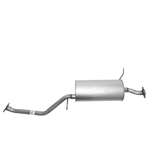 AP Exhaust Exhaust Muffler Assembly  7667