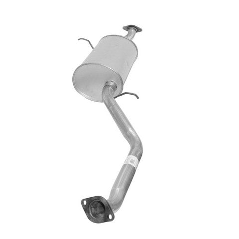 AP Exhaust Exhaust Muffler Assembly  7667