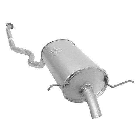 https://www.ShowMeThePartsdb.com/bin/images/APEXHAUST/APX-7670_ZZ2_BAC.jpg