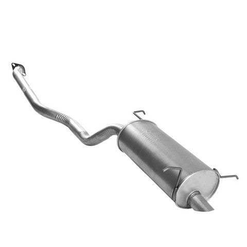 https://www.ShowMeThePartsdb.com/bin/images/APEXHAUST/APX-7671_ZZ2_BAC.jpg