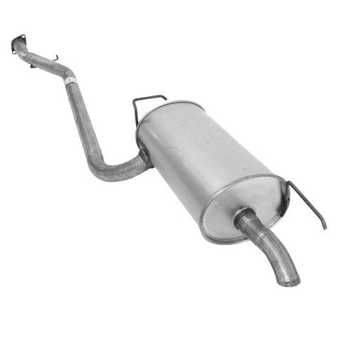 https://www.ShowMeThePartsdb.com/bin/images/APEXHAUST/APX-7672_ZZ2_BAC.jpg