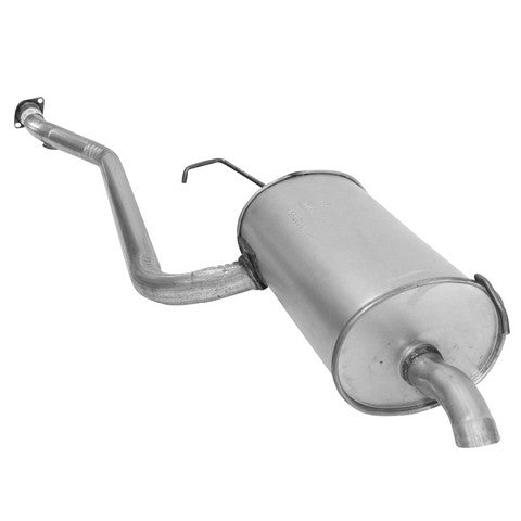 https://www.ShowMeThePartsdb.com/bin/images/APEXHAUST/APX-7673_ZZ2_BAC.jpg