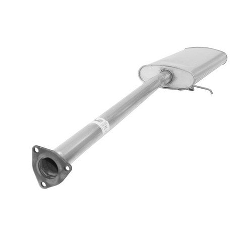 AP Exhaust Exhaust Muffler Assembly  7677