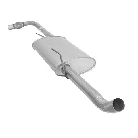 https://www.ShowMeThePartsdb.com/bin/images/APEXHAUST/APX-7680_ZZ2_BAC.jpg