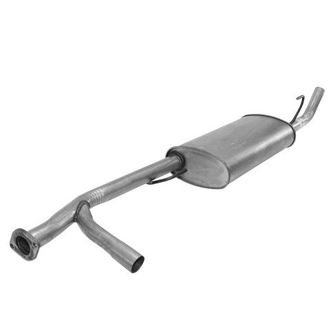 AP Exhaust Exhaust Muffler Assembly  7684