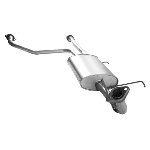 https://www.ShowMeThePartsdb.com/bin/images/APEXHAUST/APX-7686_ZZ2_BAC.jpg