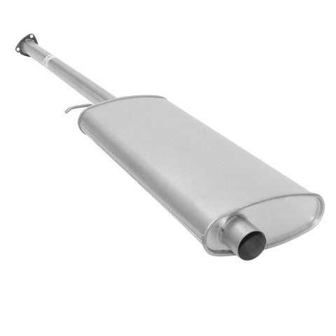 https://www.ShowMeThePartsdb.com/bin/images/APEXHAUST/APX-7687_ZZ2_BAC.jpg