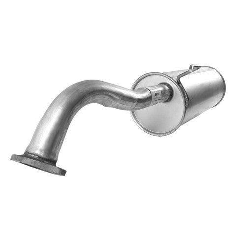AP Exhaust Exhaust Muffler Assembly  7688