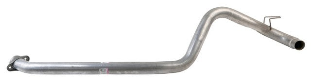 AP Exhaust Exhaust Pipe  78118