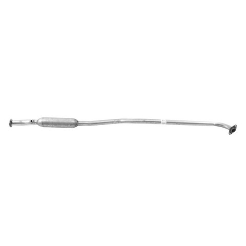 AP Exhaust Exhaust Pipe  78202
