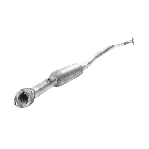 AP Exhaust Exhaust Pipe  78202