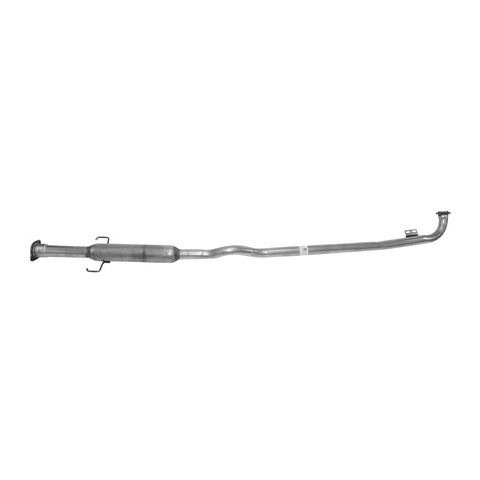 AP Exhaust Exhaust Pipe  78217