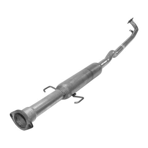 AP Exhaust Exhaust Pipe  78217