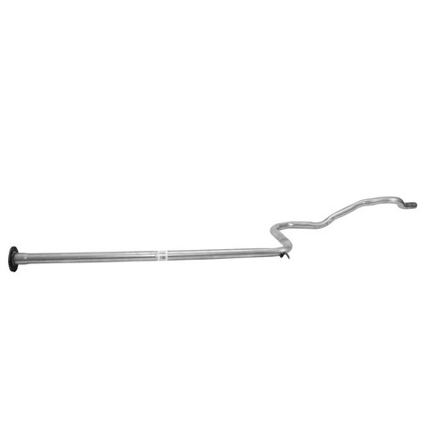 AP Exhaust Exhaust Pipe  78231