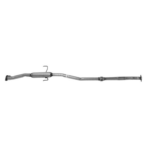 AP Exhaust Exhaust Pipe  78235
