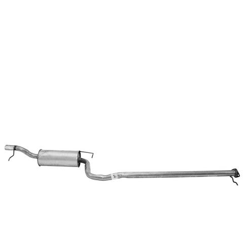 AP Exhaust Exhaust Pipe  78238