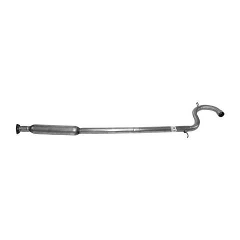 AP Exhaust Exhaust Pipe  78239