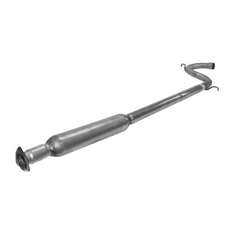 AP Exhaust Exhaust Pipe  78239