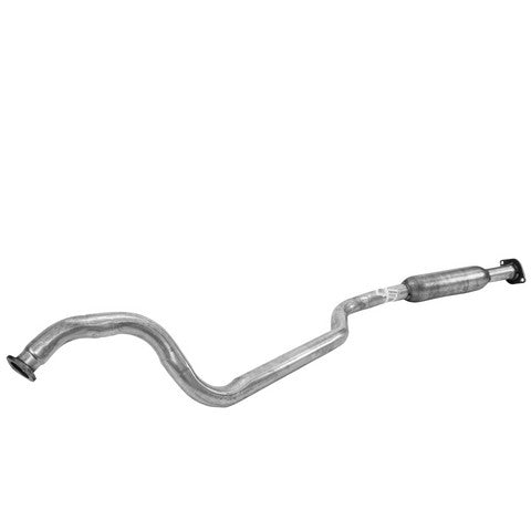 AP Exhaust Exhaust Pipe  78244