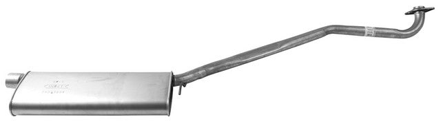 AP Exhaust Exhaust Pipe  78247