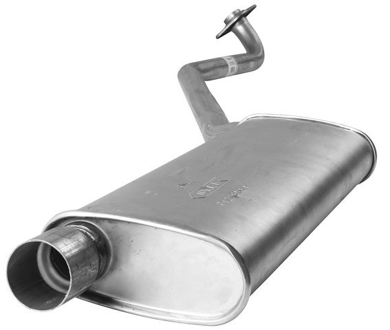 AP Exhaust Exhaust Pipe  78247