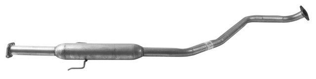 AP Exhaust Exhaust Pipe  78249