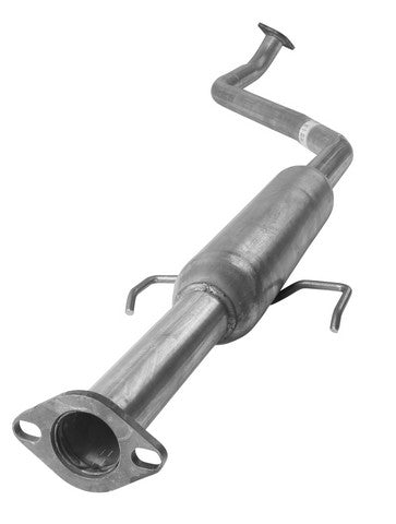 AP Exhaust Exhaust Pipe  78249