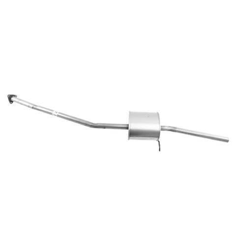 AP Exhaust Exhaust Pipe  78254