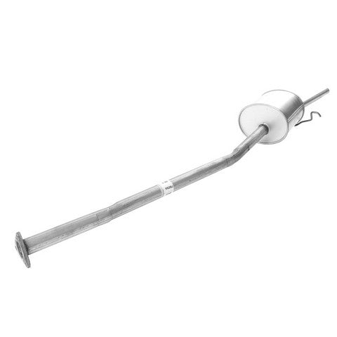 AP Exhaust Exhaust Pipe  78254