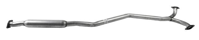 AP Exhaust Exhaust Pipe  78256