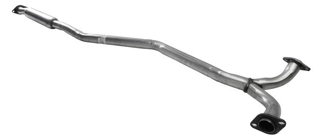 https://www.ShowMeThePartsdb.com/bin/images/APEXHAUST/APX-78256_ZZ2_BAC.jpg