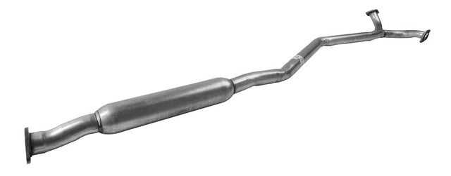AP Exhaust Exhaust Pipe  78256