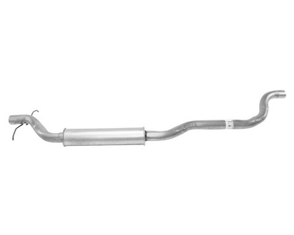 AP Exhaust Exhaust Pipe  78257