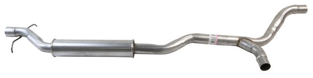 AP Exhaust Exhaust Pipe  78258