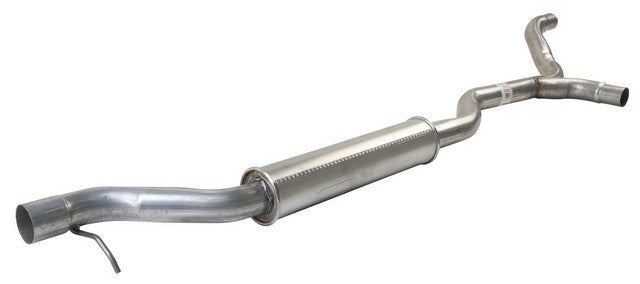 AP Exhaust Exhaust Pipe  78258