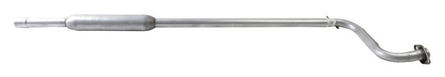 AP Exhaust Exhaust Pipe  78259