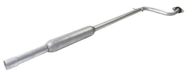 AP Exhaust Exhaust Pipe  78259
