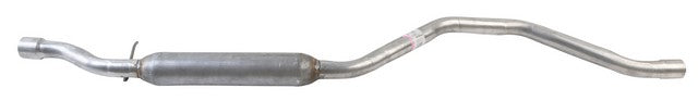 AP Exhaust Exhaust Pipe  78261