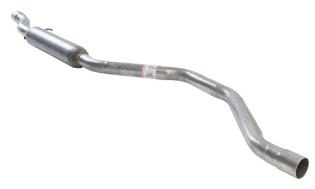 https://www.ShowMeThePartsdb.com/bin/images/APEXHAUST/APX-78261_ZZ2_BAC.jpg