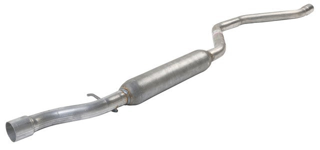 AP Exhaust Exhaust Pipe  78261
