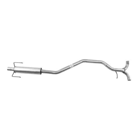 AP Exhaust Exhaust Pipe  78266