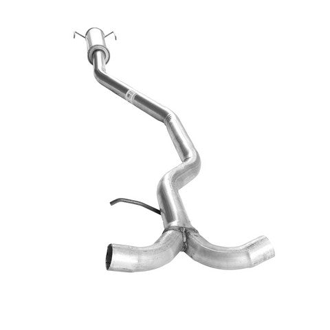 https://www.ShowMeThePartsdb.com/bin/images/APEXHAUST/APX-78266_ZZ2_BAC.jpg