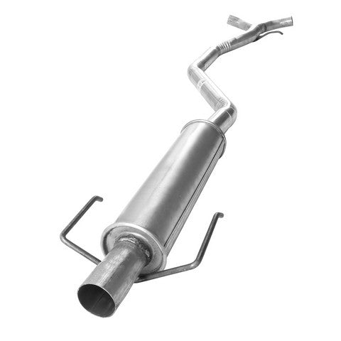 AP Exhaust Exhaust Pipe  78266
