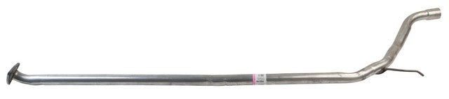 AP Exhaust Exhaust Pipe  78270