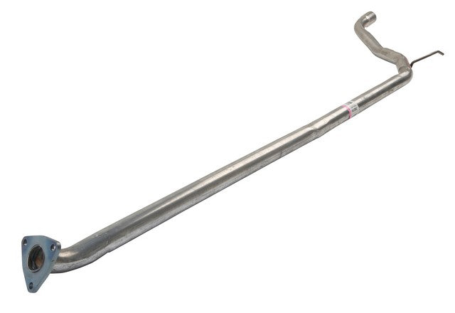 AP Exhaust Exhaust Pipe  78270