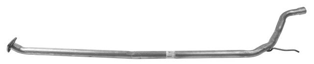 AP Exhaust Exhaust Pipe  78271