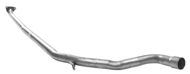 https://www.ShowMeThePartsdb.com/bin/images/APEXHAUST/APX-78271_ZZ2_BAC.jpg