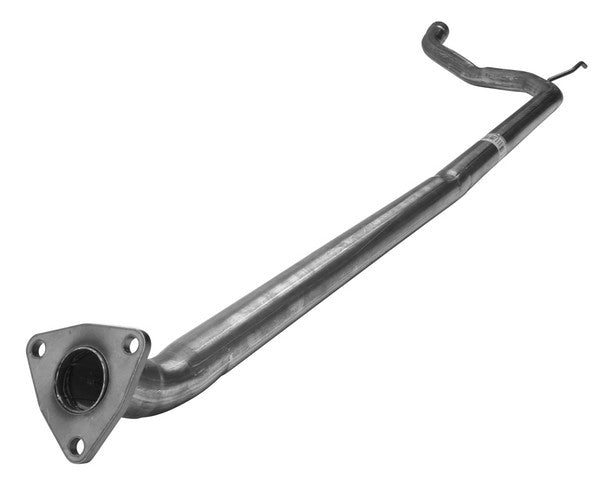 AP Exhaust Exhaust Pipe  78271