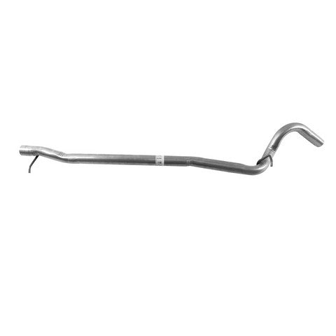 AP Exhaust Exhaust Pipe  78272