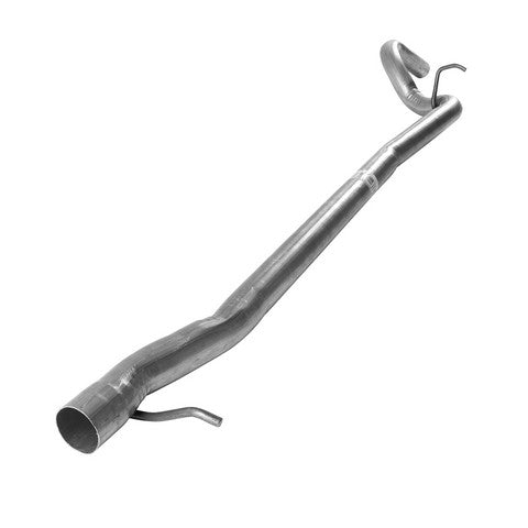 AP Exhaust Exhaust Pipe  78272